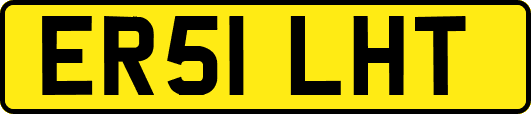 ER51LHT