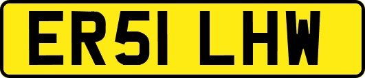 ER51LHW