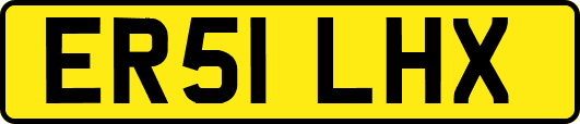 ER51LHX