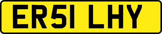 ER51LHY