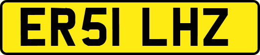 ER51LHZ