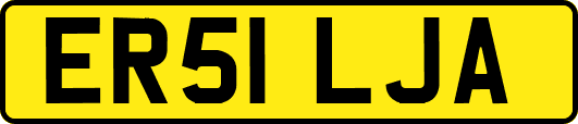 ER51LJA