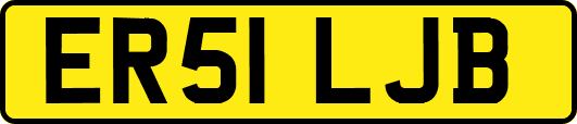 ER51LJB