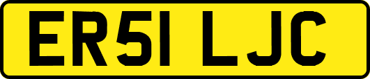 ER51LJC