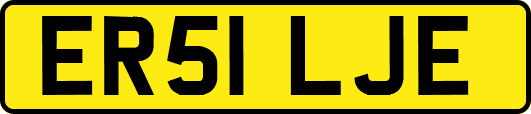 ER51LJE