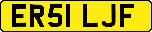 ER51LJF