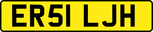 ER51LJH