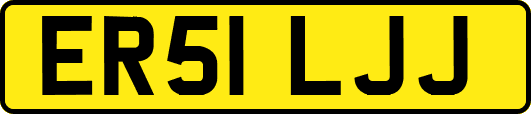 ER51LJJ