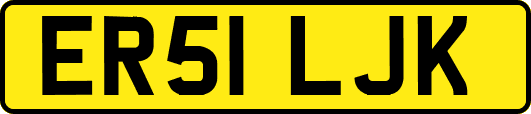 ER51LJK