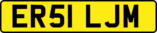 ER51LJM