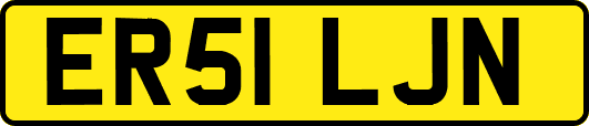 ER51LJN