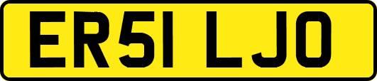 ER51LJO