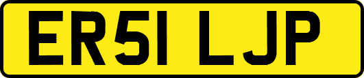 ER51LJP