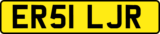 ER51LJR