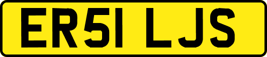 ER51LJS