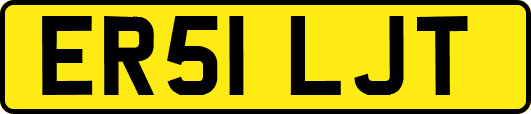 ER51LJT