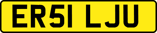 ER51LJU