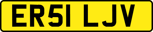 ER51LJV