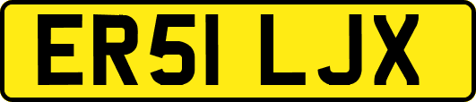 ER51LJX