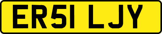 ER51LJY