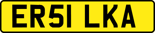 ER51LKA