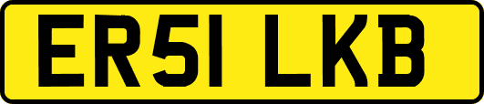 ER51LKB