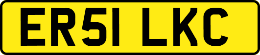 ER51LKC