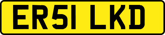 ER51LKD