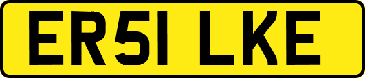 ER51LKE