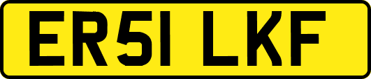 ER51LKF