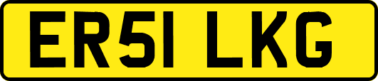 ER51LKG