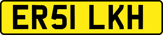 ER51LKH