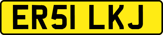 ER51LKJ