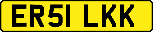 ER51LKK