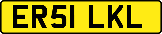 ER51LKL