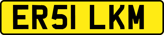 ER51LKM