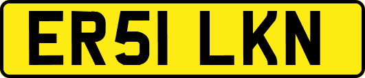 ER51LKN