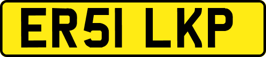 ER51LKP