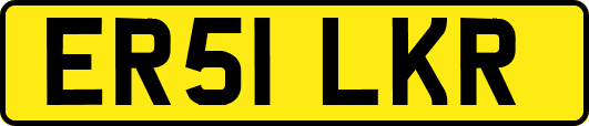 ER51LKR