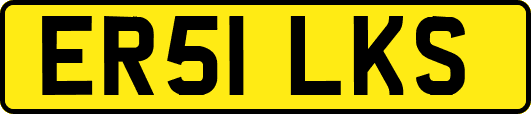 ER51LKS