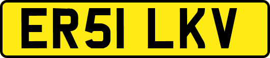 ER51LKV