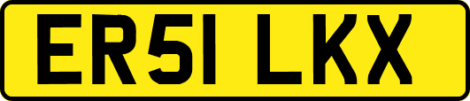 ER51LKX