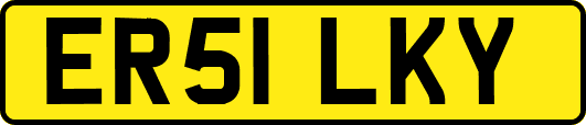 ER51LKY