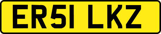 ER51LKZ