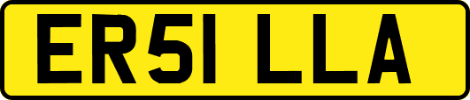 ER51LLA