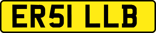 ER51LLB