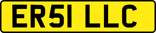 ER51LLC