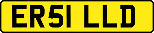 ER51LLD