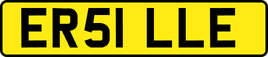 ER51LLE