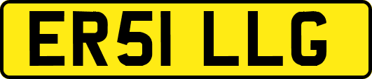 ER51LLG